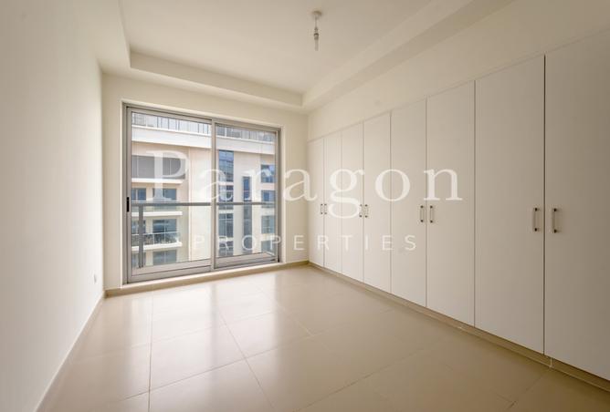 144612694 - Property Image 3