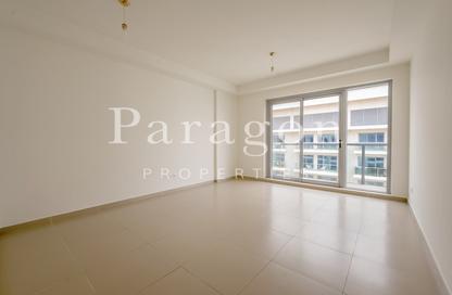 Apartment - 1 - 2 for sale in Pacific Bora Bora - Pacific - Al Marjan Island - Ras Al Khaimah