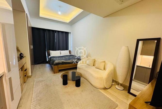 118576923 - Property Image 2