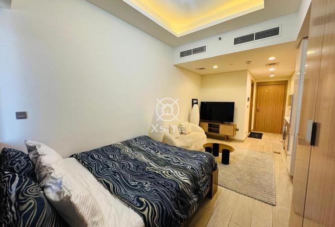 118576923 - Property Image 3