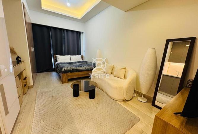 118576923 - Property Main Image