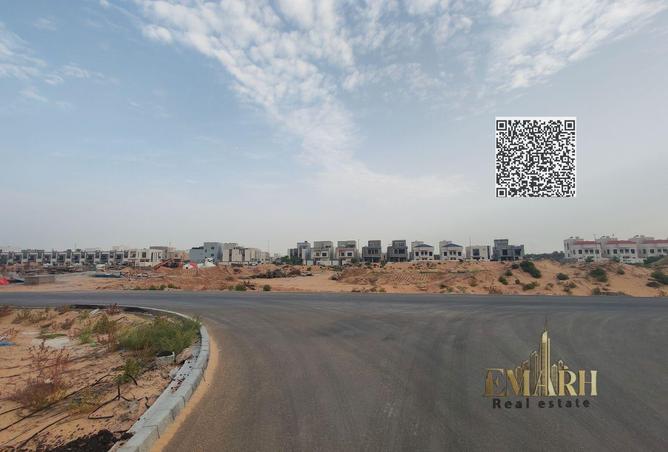 87026310 - الصورة الرئيسية للعقار