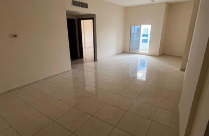 Apartment - 1 Bedroom - 1 Bathroom for rent in Al Rawda 2 Villas - Al Rawda 2 - Al Rawda - Ajman Apartment - 1 Bedroom - 1 Bathroom for rent in Al Rawda 2 Villas - Al Rawda 2 - Al Rawda - Ajman