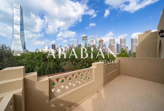 128807772 - Property Main Image