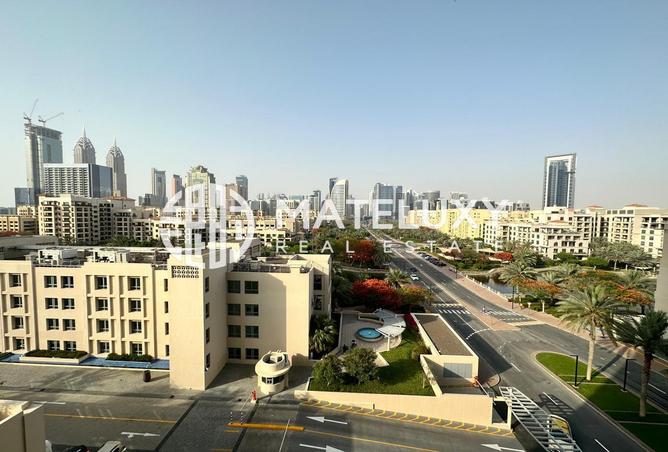 129295957 - Property Main Image