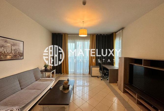 129295957 - Property Image 3
