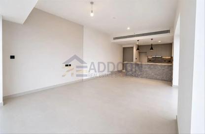 Apartment - 2 Bedrooms - 2 Bathrooms for rent in Golf Gate - Damac Hills - Dubai