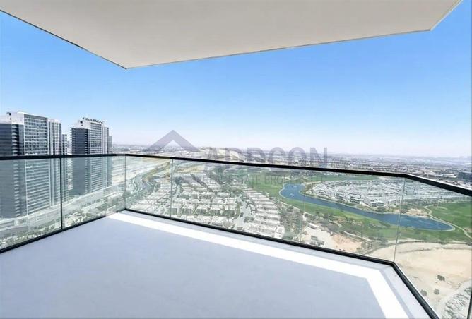 128388605 - Property Main Image
