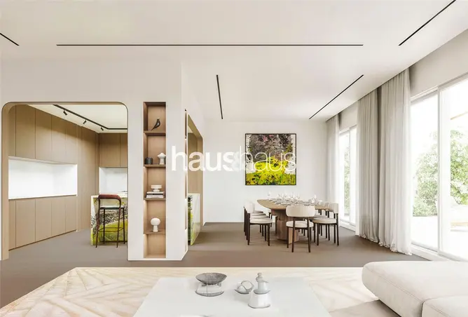 146421853 - Property Image 3