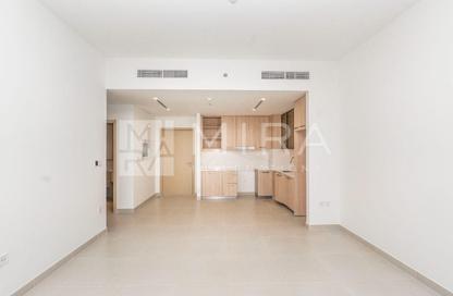 Apartment - 1 Bedroom - 1 Bathroom for sale in Golf Grand - Dubai Hills Estate - Dubai