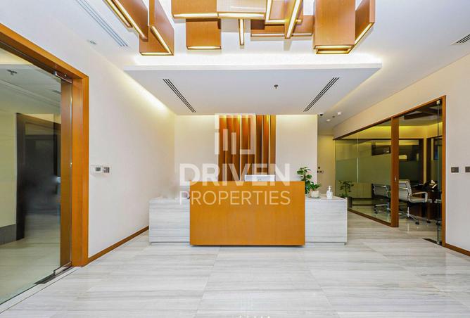 71909347 - Property Image 3