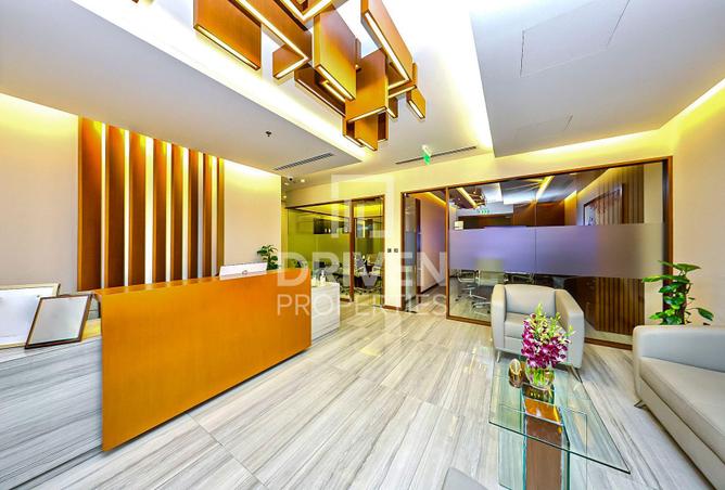 71909347 - Property Main Image