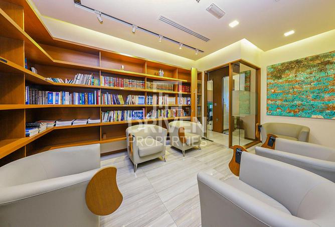 71909347 - Property Image 2