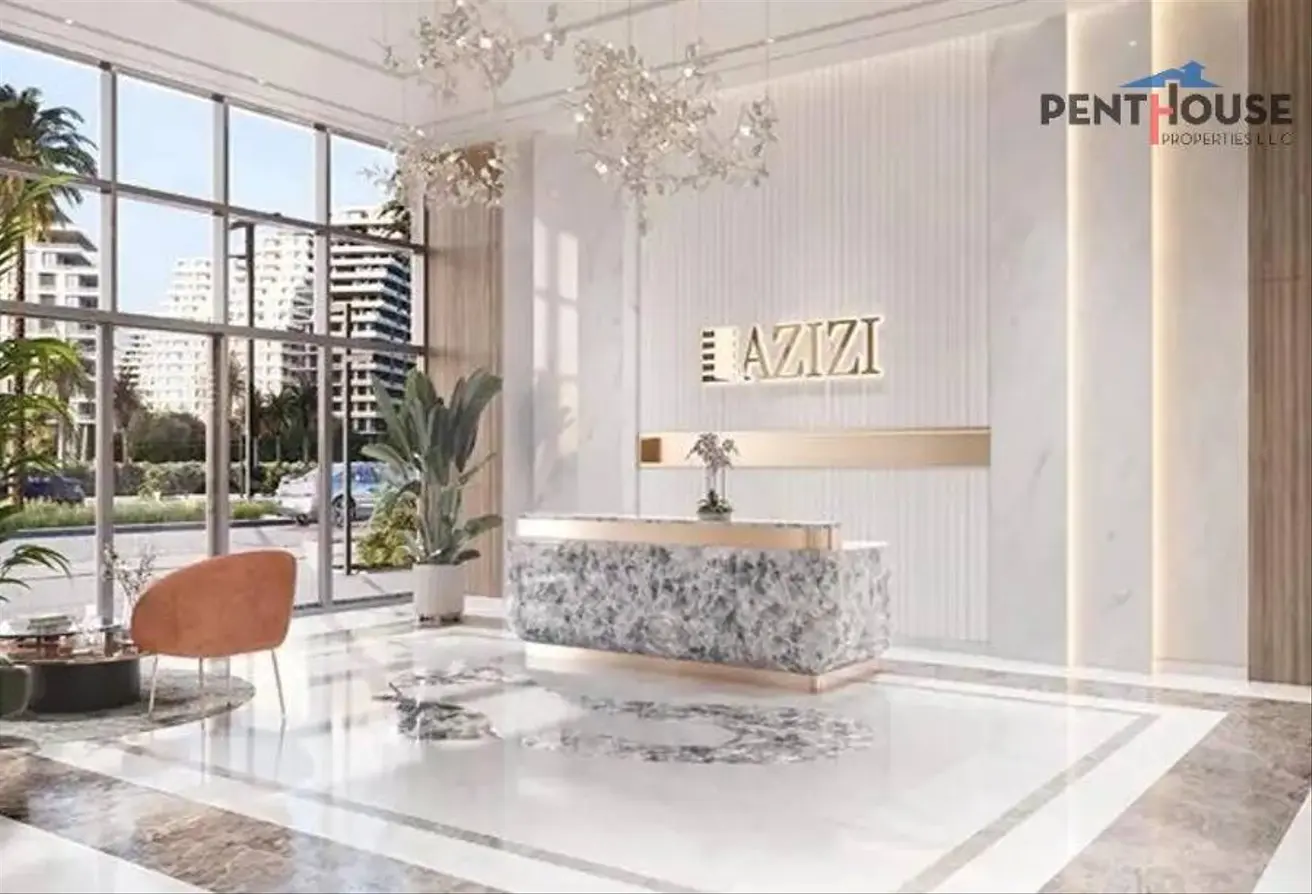122920521 - Property Main Image