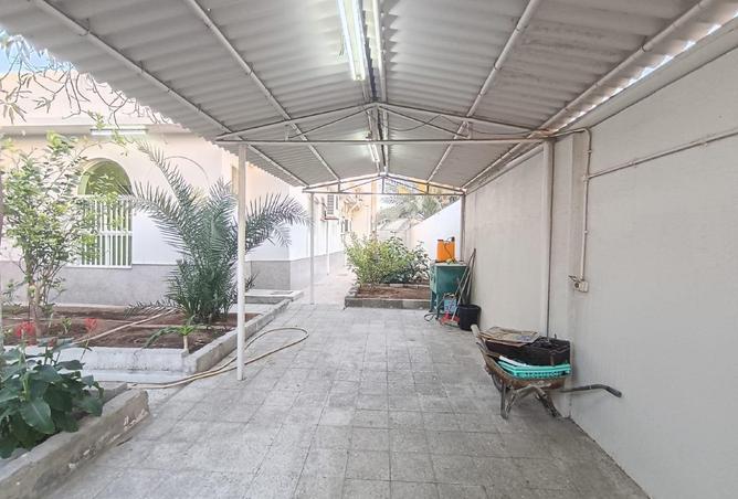 54013354 - Property Image 2