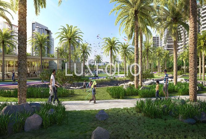 15994513 - الصورة الرئيسية للعقار