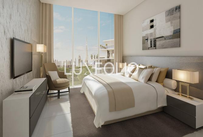 15994513 - صورة العقار 3