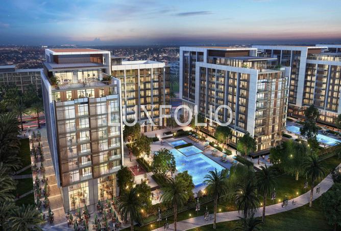 15994513 - صورة العقار 2