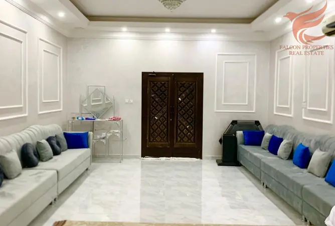 165072320 - صورة العقار 2