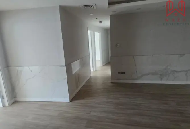 151372307 - Property Image 2