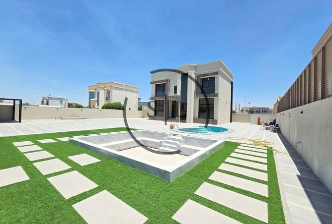 137438391 - Property Main Image