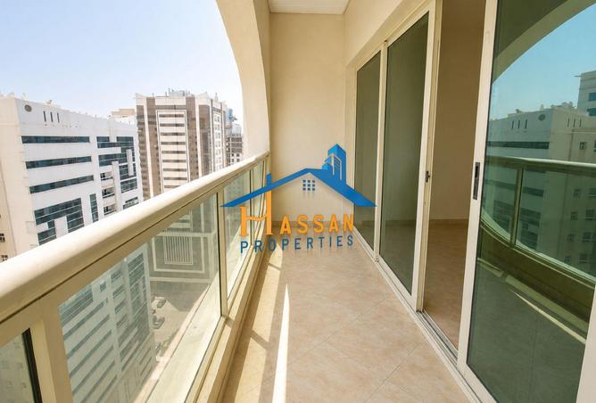 138768122 - Property Main Image