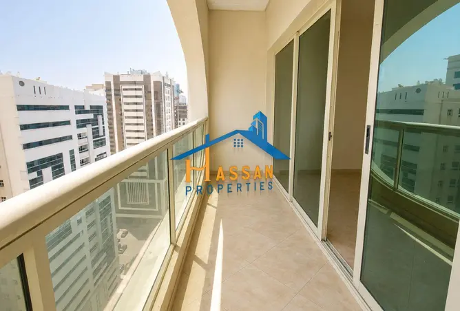 138768122 - Property Image 2