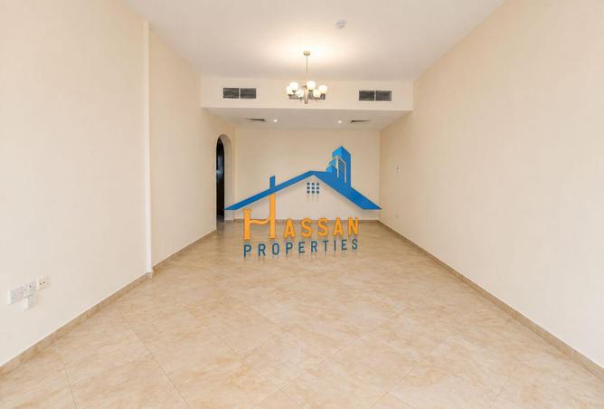 138768122 - Property Image 3