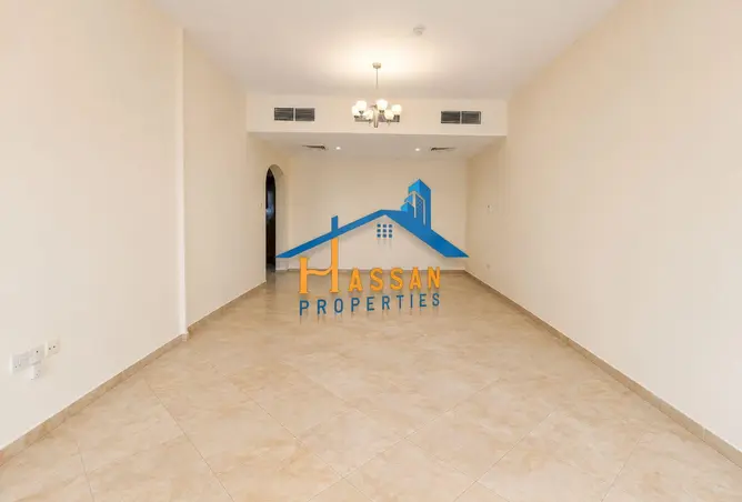 138768122 - Property Image 3