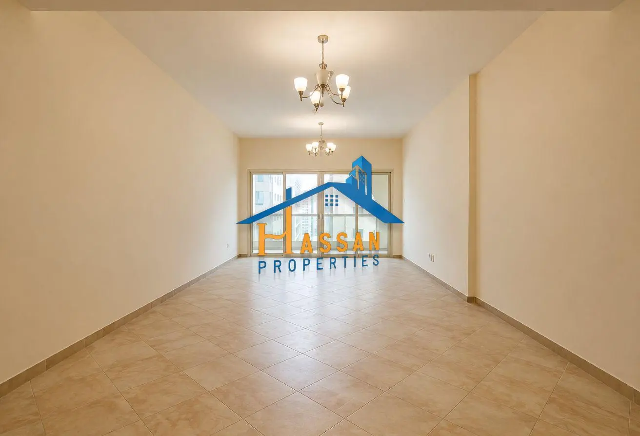 138768122 - Property Main Image