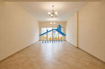 Apartment - 3 - 3 for rent in Zakhir Tower 3 - Zakhir Towers - Al Taawun - Sharjah Apartment - 3 - 3 for rent in Zakhir Tower 3 - Zakhir Towers - Al Taawun - Sharjah