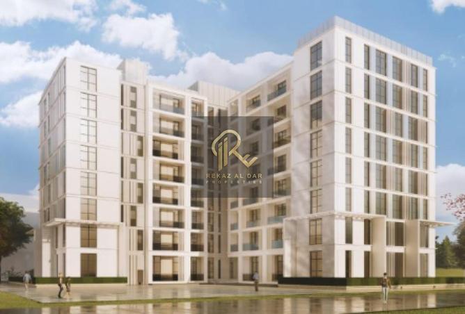 75017626 - Property Main Image