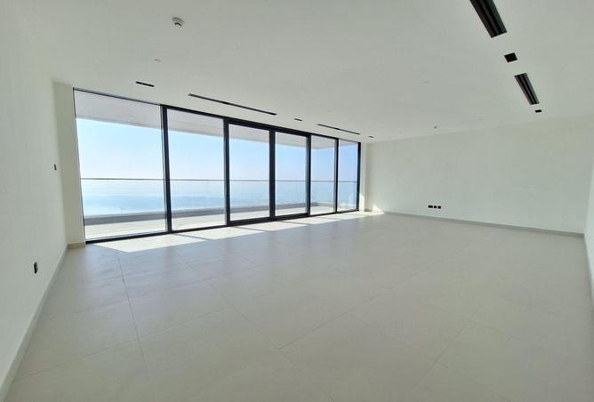 56937278 - صورة العقار 2