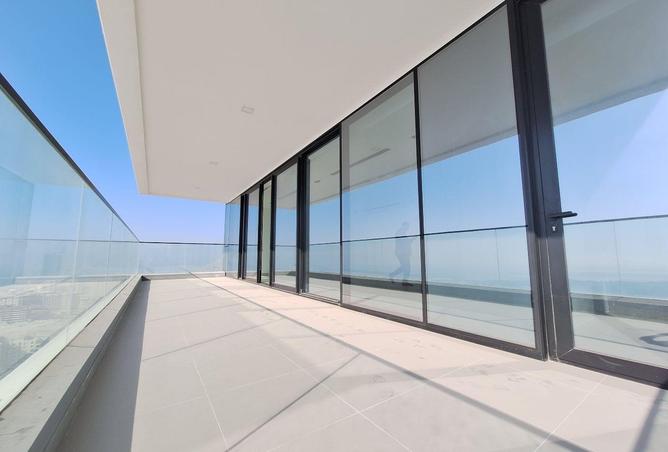 56937278 - الصورة الرئيسية للعقار