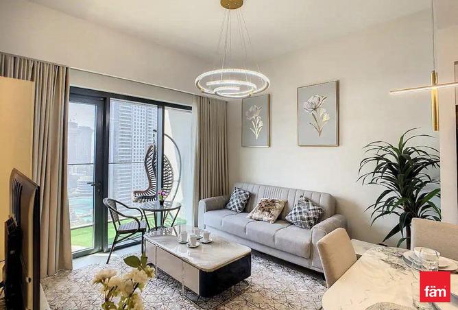 16088750 - الصورة الرئيسية للعقار