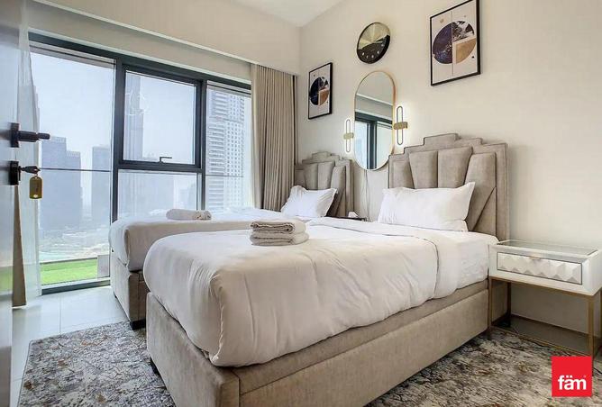 16088750 - Property Main Image