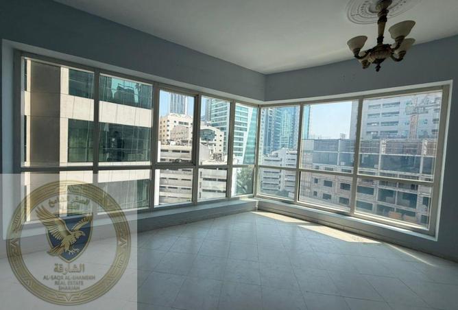 106866667 - Property Main Image