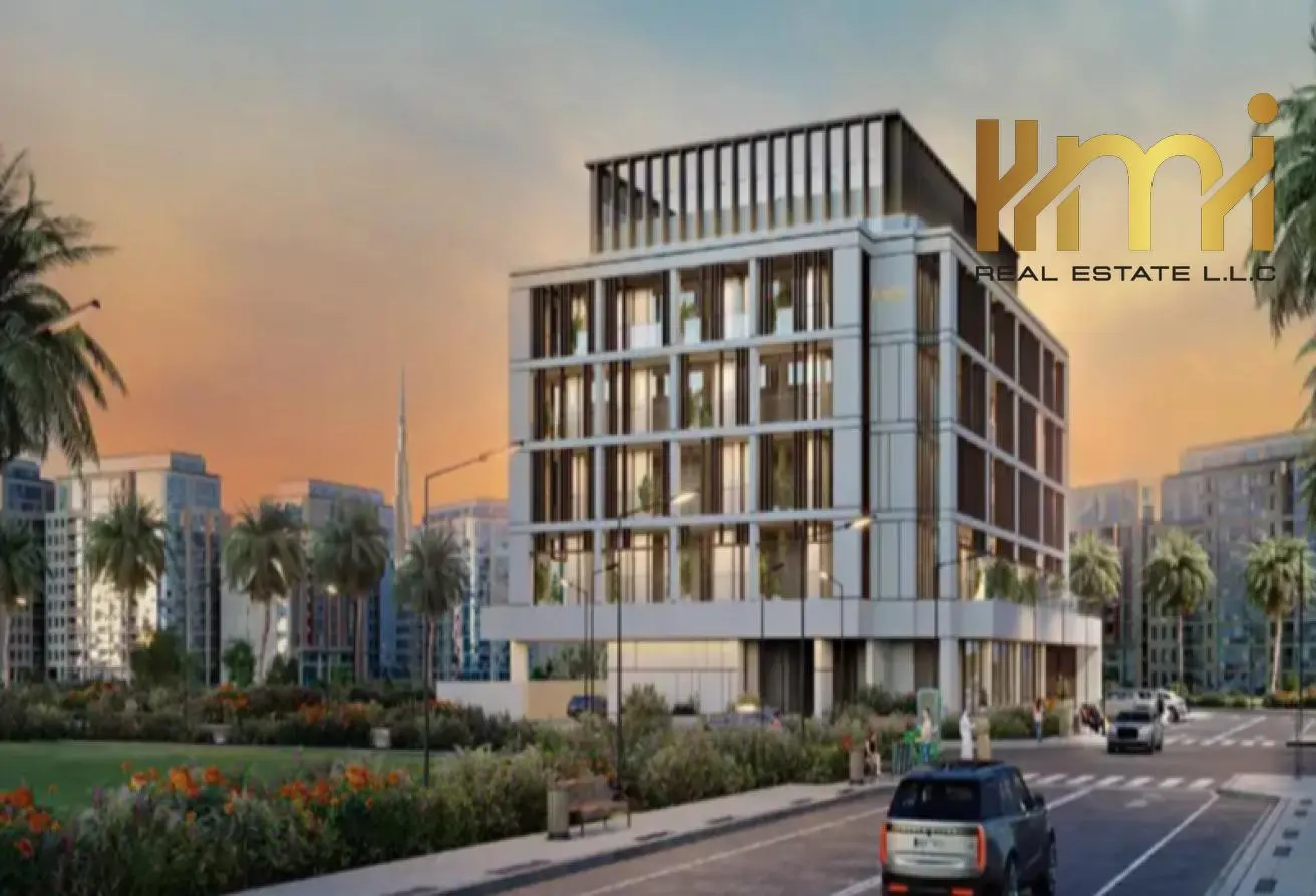 161862354 - Property Main Image