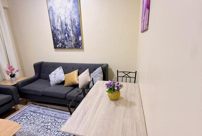 104678232 - Property Image 3