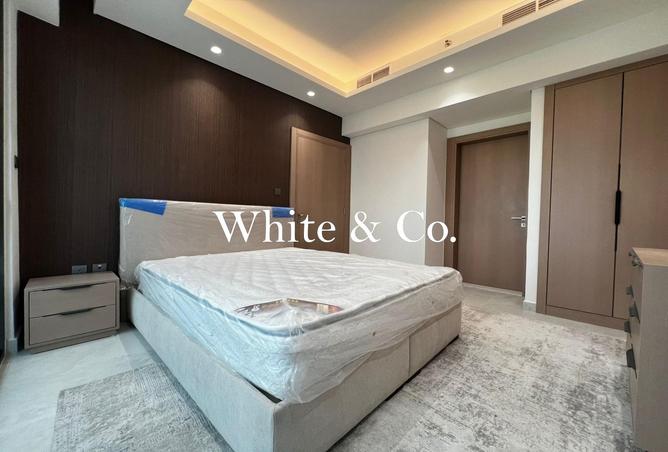 74629149 - Property Image 3