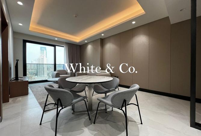 74629149 - Property Main Image