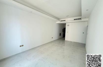 Apartment - 2 Bedrooms - 3 Bathrooms for rent in Al Mowaihat 2 - Al Mowaihat - Ajman