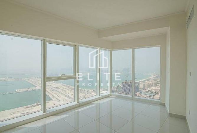 89641263 - صورة العقار 2