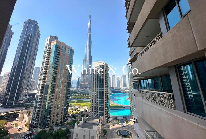 120639604 - Property Main Image