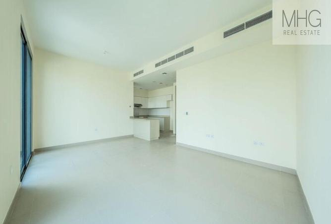 70267211 - Property Image 2