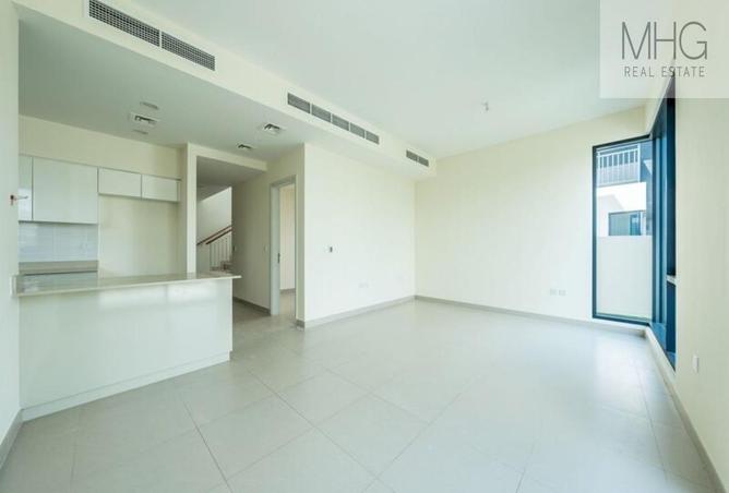 70267211 - Property Image 3