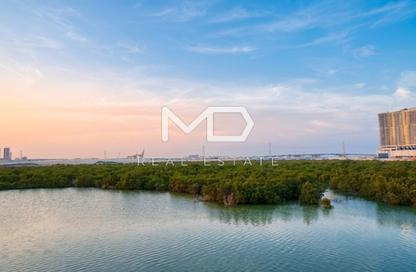 Apartment - Studio - 1 Bathroom for rent in Hydra Avenue Towers - City Of Lights - Al Reem Island - Abu Dhabi Apartment - Studio - 1 Bathroom for rent in Hydra Avenue Towers - City Of Lights - Al Reem Island - Abu Dhabi
