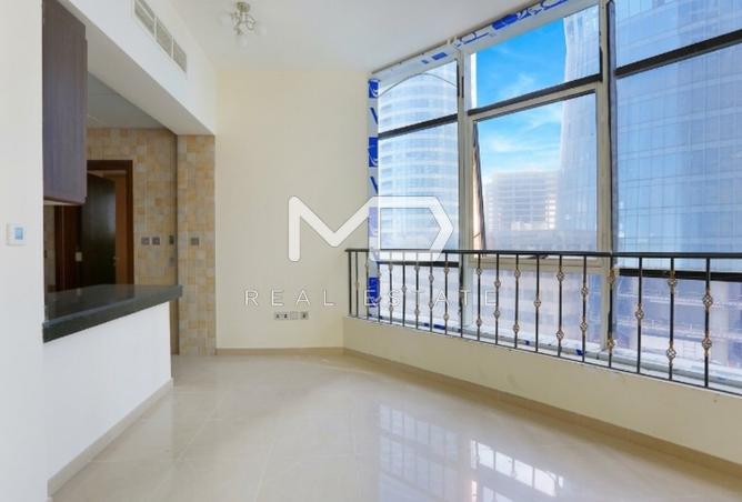125160899 - Property Image 3
