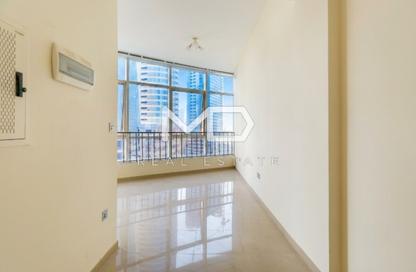 Apartment - Studio - 1 Bathroom for rent in Hydra Avenue Towers - City Of Lights - Al Reem Island - Abu Dhabi Apartment - Studio - 1 Bathroom for rent in Hydra Avenue Towers - City Of Lights - Al Reem Island - Abu Dhabi