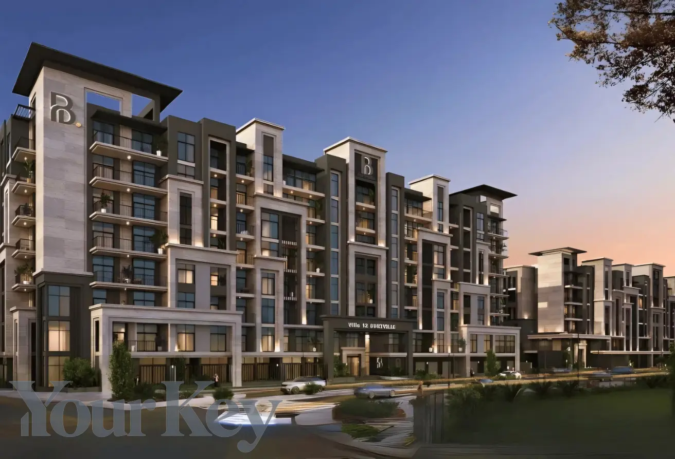 151919911 - Property Main Image
